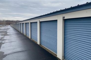 Storage Image 1