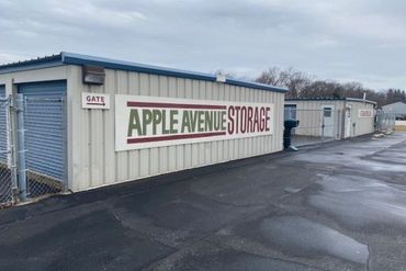 Storage Image 2