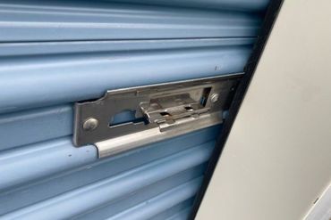 Storage Image 3