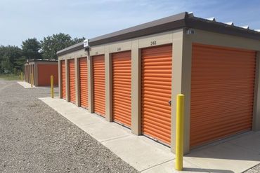 Storage Image 1