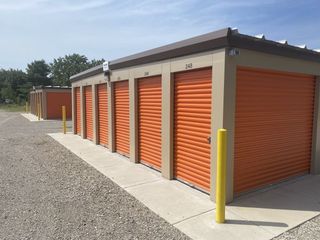 Facility Image