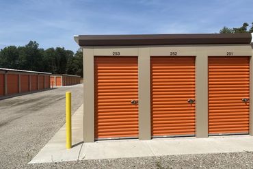 Storage Image 2