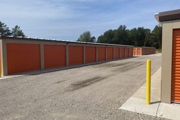 Storage Image 3