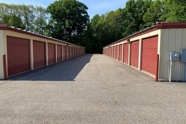 Storage Image 1