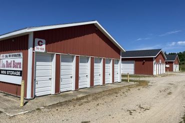 Storage Image 1