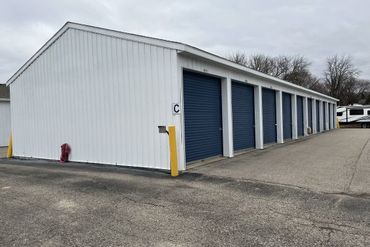 Storage Image 1