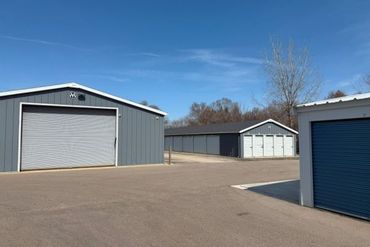 Storage Image 1
