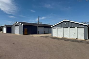 Storage Image 2