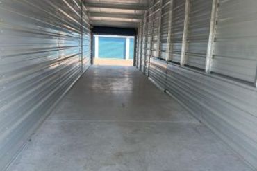Storage Image 3