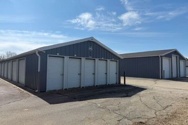 Storage Image 7