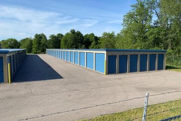 Storage Image 1