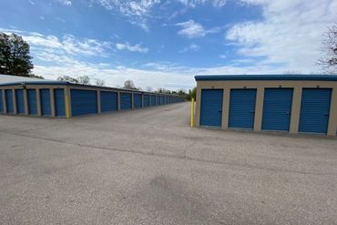 Storage Image 2