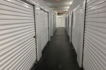 Storage Image 1