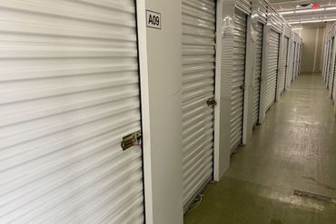 Storage Image 2