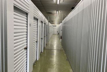 Storage Image 3