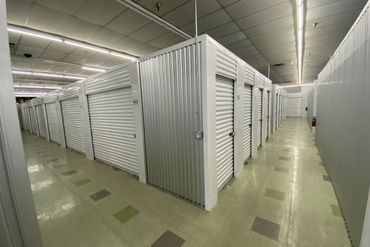 Storage Image 4