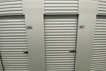 Storage Image 5