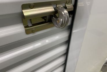 Storage Image 6