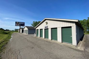 Storage Image 1