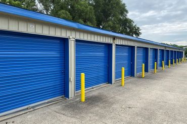 Storage Image 1