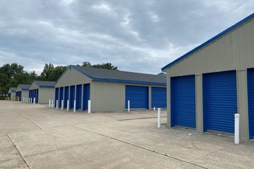Storage Image 2
