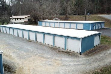 Storage Image 1