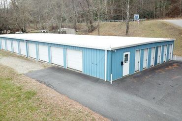 Storage Image 4