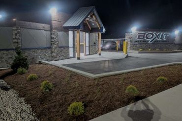 Storage Image 1