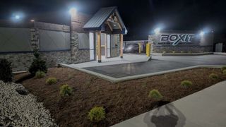 Facility Image