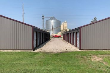 Storage Image 1