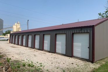 Storage Image 3