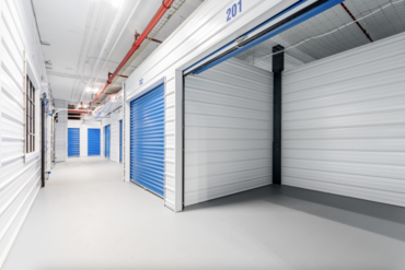 Storage Image 1