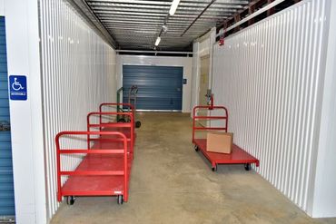 Storage Image 5