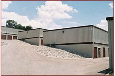 Storage Image 2