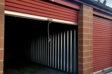Storage Image 3
