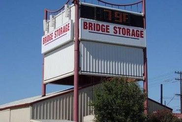 Storage Image 1