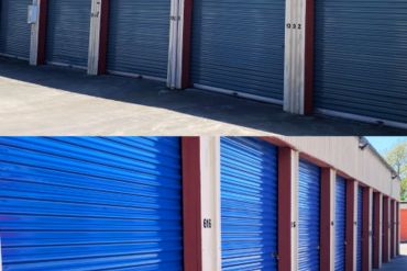 Storage Image 10