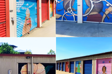 Storage Image 11