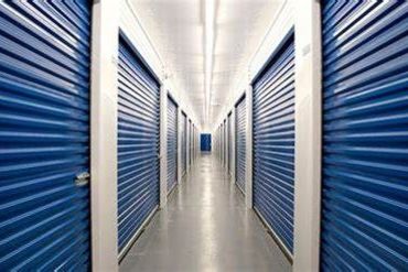 Storage Image 1