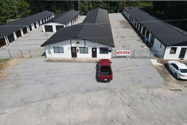 Storage Image 1