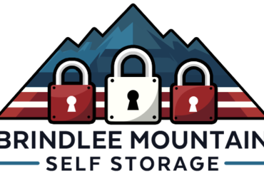 Storage Image 3