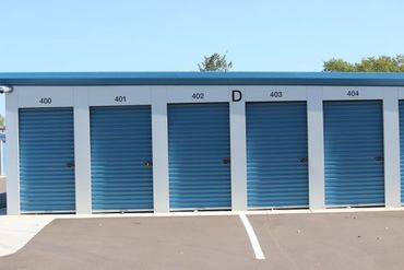 Storage Image 1