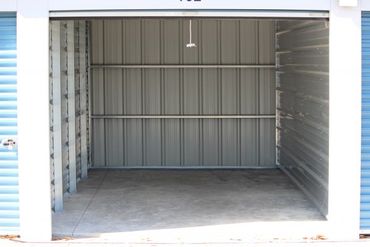 Storage Image 3