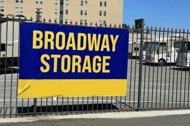 Storage Image 3