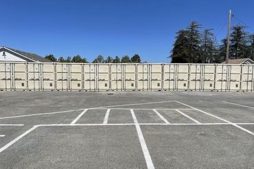 Storage Image 4