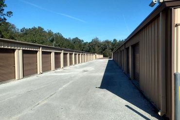 Storage Image 1