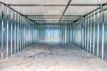 Storage Image 6