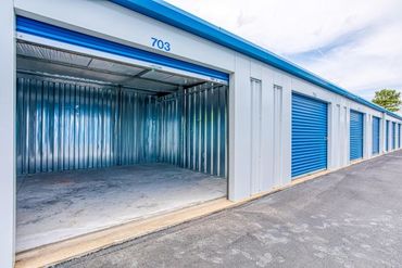 Storage Image 7