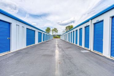 Storage Image 8