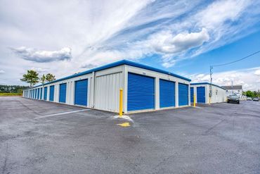 Storage Image 9